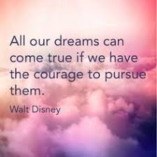 Strong Self-belief on Pinterest | Confidence Quotes, Courage ... via Relatably.com