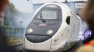 alstom