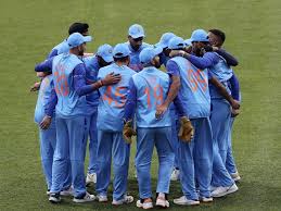 NDTV Sports - News update