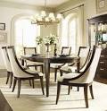 Allerton dining table Sydney