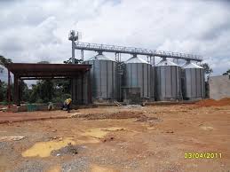 external image images?q=tbn:ANd9GcRpjU5_Pw_AHgV29BPLIVTkEKb506p2kQZcCxU5GSC7bGEmXBr0qg