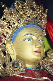 Image result for green tara