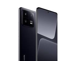 Xiaomi 13 Pro