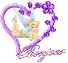 Résultat de recherche d'images pour "bonjour"