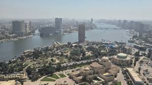 Ägypten: Zehntausende Oppositionelle im Gefängnis - Imagen principal del artículo