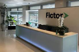 PF deflagra operação contra sócios da Fictor e menciona fraudes superiores a R$ 500 mi