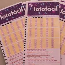 Aposta do Espírito Santo leva sozinha o prêmio da Lotofácil 3749; confira o valor e o rateio