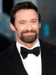 NEW YORK – Hosting the 68th annual Tony Awards next month is just a warmup for a full-fledged return to the stage. Hugh Jackman ... - hugh_jackman_a_p