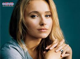 Hayden-Pretty-Wallpaper-hay.jpg (1280×960) | Hayden Panettiere ... via Relatably.com