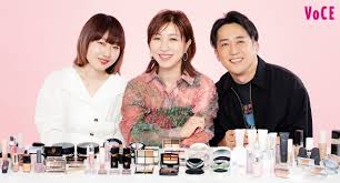 Yahoo!ニュース - News update