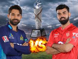 Trend Google: psl