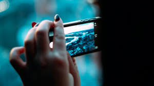 Resultat d'imatges de imatges cinema