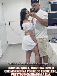 Carlos costa (@mkarlos15) • Instagram photos and videos