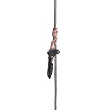 Arsenal 7mm Glyde Tether Rope - Presleys Outdoors