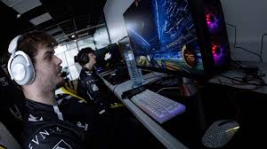 Ouest-France - News update