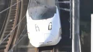 九州中央自動車道