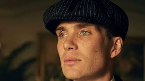 Peaky Blinders Pelicula