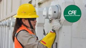 Apagón Eléctrico