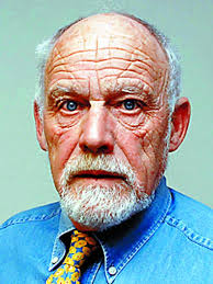 Bild von Wolf <b>Dietrich Koch</b> nicht gefunden - 2007_04_04_wolf_dietrich_koch