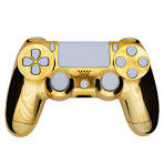 Custom ps4 controller nederland