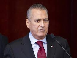 La Jornada - News update