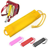 Image result for 防犯ブザー