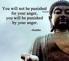 Wise words on Pinterest | Buddha, Endurance Quotes and Ernest ... via Relatably.com