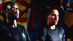 Sociedad vs Barcelona ताज़ा खबर – image (SPORT)