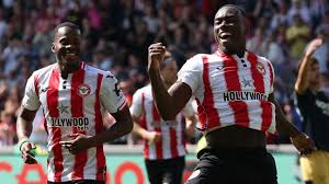 Brentford 3-0 West Ham (3 May, 2026) Game Analysis