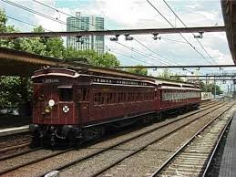 Image result for ELECTRIC TRAINS COOL