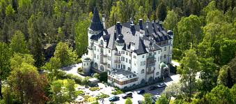 Hasil gambar untuk Tourist Attraction in Finland