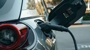 Rs 30 Crore Rollout, Over 12,800 Buyers: Delhi Begins EV Subsidy Payouts