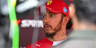 Motorsport-Total.com - News update