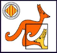 Image result for ‫ازمون کانگورو‬‎