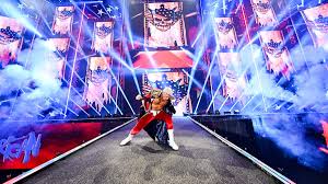 Ringside Intel - News update