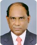 Mr.Nimal Hettiarachchi - DG-DFAR