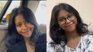 Missing For 6 Days, Delhi University Student’s Body Found Under Flyover