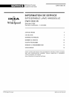 Download Whirlpool service manuals, repair manuals