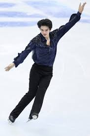 cha jun-hwan Picture