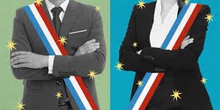 News source: Capital.fr