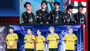 detikInet - News update