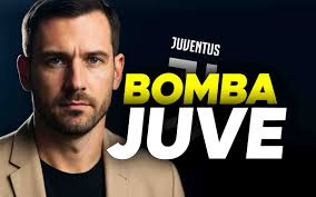 JuveNews.eu - News update