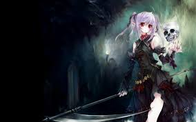 Hasil gambar untuk wallpaper elf indonesia