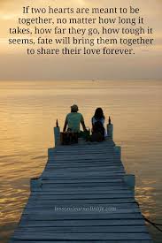 Image result for two hearts together
