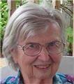 BURLINGTON -- Edna Margaret Pollard died peacefully on March 5, 2011 in Birchwood Terrace Healthcare. Edna was born in Hanksville, Vt. on June 25, 1913, ... - 3ca315a3-f521-421b-adf0-99be11d5d524