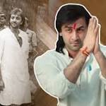 Things Sanju left untouched about