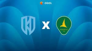 Al-Okhdood x Al-Khaleej: Palpite, Onde Assistir, Prognóstico, Campeonato Saudita (16/05)