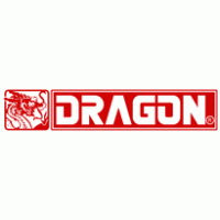 ejderha logo ile ilgili görsel sonucu