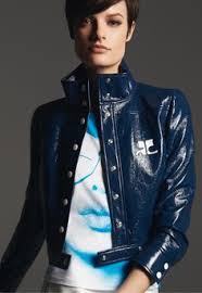 Image result for courrege flowers