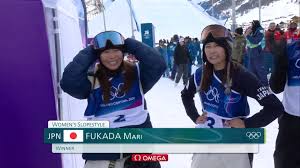 ミラノコルティナ2026オリンピック無料ライブ・ハイライト配信中！オリンピック見るならTVer